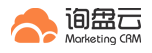 Yi Wang Bao Polymer Material Co., Ltd.