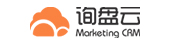 Yi Wang Bao Polymer Material Co., Ltd.